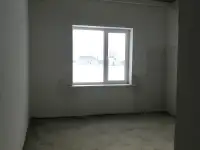 Продам дом в Белбулаке, Белбулак, Жигер, фотография 6