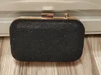 Женские сумочки. Новые, фотография 8