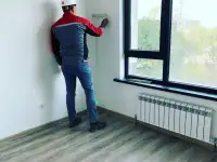 Приёмка квартир, фотография 3