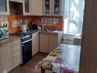 Продам  уютную 3хкомнатную квартиру с 3хметровым потолком, фотография 2