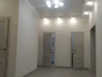 Ремонт, фотография 7