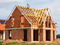 Производственно-строительная компания 