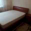 Продам б/у мебель для спальни, фотография 1