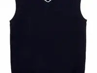 Жилет playtoday