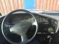 Продам Toyota Land Cruiser 80 Машина находится в районе первомайки Обмен варианты на спецтехнику, стройматериалы и т. Д, фотография 5