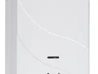 Водонагреватель gas 10l/min or-20w oasis