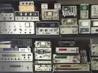 Куплю радиодетали Семей, фотография 5