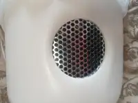 Продам  все новое  для маникюра дешево, фотография 10