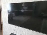 Телевизор Xiaomi Mi TV 4Sтумба в подарок. Срочно.
