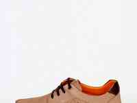 Кроссовки world step