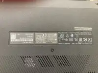 продается новый ноутбук VIVOBOOK ASUS, фотография 4