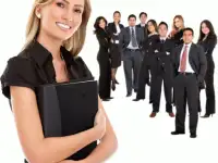 Курс Менеджер по кадрам, Тайм-менеджер, HR-менеджер, фотография 2