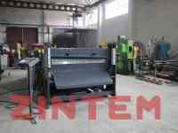 Продольно-поперечная резка, фотография 7