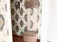 Продам 2-х комнатную ул. Астана 18, фотография 9