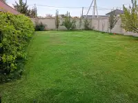 Продам  дом, фотография 2