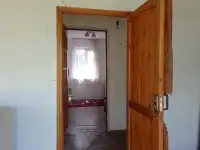 Продам участок 50 соток ЛПХ, Казахстан, Алматинская область, Жабылский район, село Улгили, фотография 6