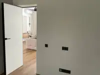 Ремонт Под Ключ  новостройки, коммерция., фотография 5