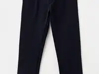 Брюки ete children