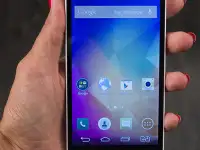 Распродажа смартфоны планшеты, фотография 2