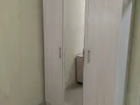 рядом Море-пляж, парк яхт-клуб. Посуточно  2мкр., фотография 8