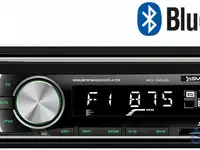 Автомагнитола swat mex-1046ubg 1din 4x50вт