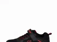 Кроссовки timejump