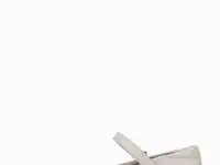 Туфли t.taccardi