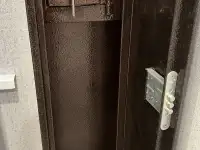 Сейф для оружии, фотография 2