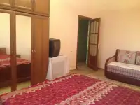 Продам 1 комнатную квартиру, Аксай 5, дом8, фотография 6