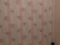 СРОЧНО ПРОДАЁТСЯ КВАРТИРА!!!, пр. Назарбаева 145, фотография 4