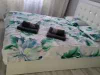 Квартиры посуточно в Актобе., фотография 5