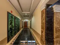 Продаем 2х комнатную квартиру г. Москва., фотография 5