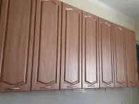 Ас үйге жиһаз сатылады,ұсталған жағдайы жақсы,бағасы 50 мың.тенге., фотография 4