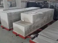 Аренда, Продажа жилых контейнеров, фотография 6