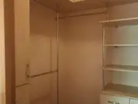 Продам 1 комнатную квартиру в Алматы, Шевченко 167, фотография 6