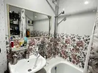 Продам 3х комнатную квартиру, Жаяу Мусы 1, фотография 7