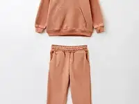 Костюм спортивный агапэ