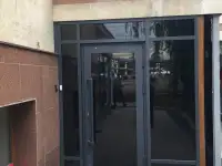 Тонировка окон, фотография 5