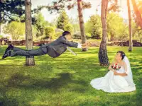 Фото Видеосъемка в Алматы Видеограф Дрон Фотограф Слайдшоу Видеооератор Фотосессии, фотография 7