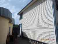 Продам дачу, ПК