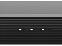 Видеорегистратор гибридный uniarch 16-и канальный (ahd/cvi/tvi/cvbs/ip)