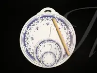 Набор разделочных досок, фотография 5