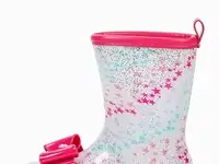 Резиновые сапоги t.taccardi, фотография 2