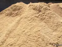 Древесная мука (хвойные, береза и другие), фотография 2