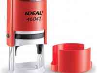 Печати и штампы AWP, фотография 2