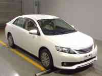 Авто под заказ из Японии с аукциона! Конструктор, распил, полная пошлина во Владивостоке, фотография 4