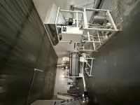 Продается бизнес по выпуску сырных Шариков, фотография 5