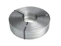 Катанка Диаметр: 5-25 мм, Длина: 0,85-12 мм