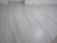 Профессиональная стяжка полов ,укладка ламината, гарантия качества., фотография 3