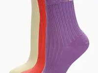 Носки 3 пары yula